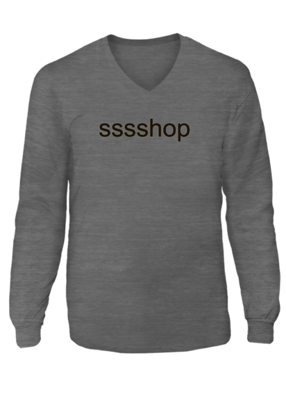 sssshop