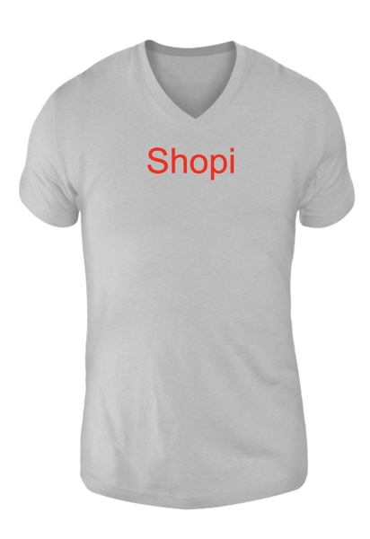 Shopi